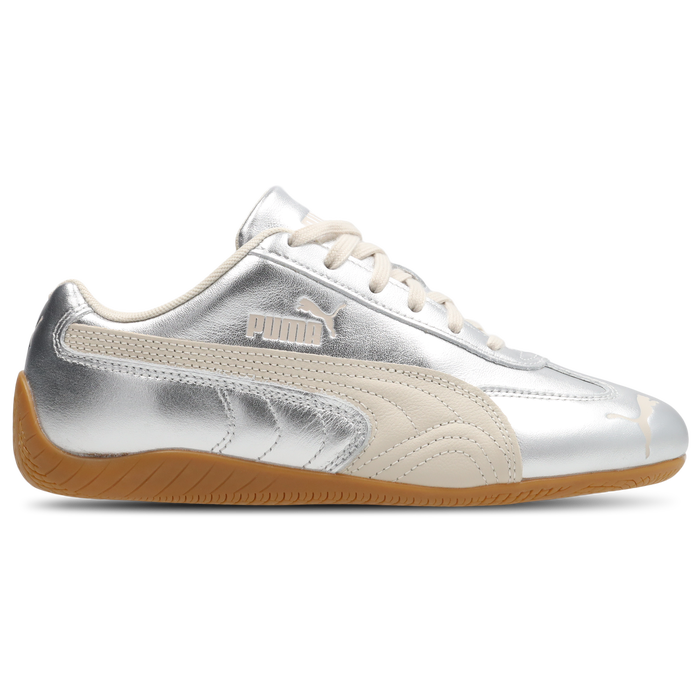 Puma Speedcat