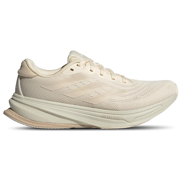 adidas Supernova Rise 2