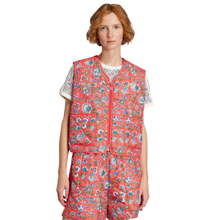 adidas Adidas Originals X Liberty London