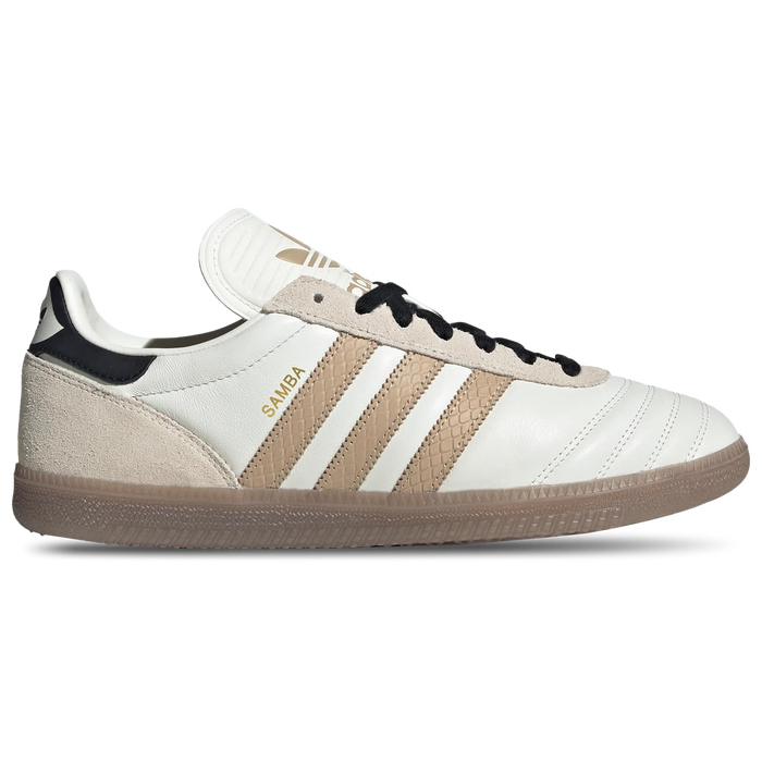 adidas Samba Jp