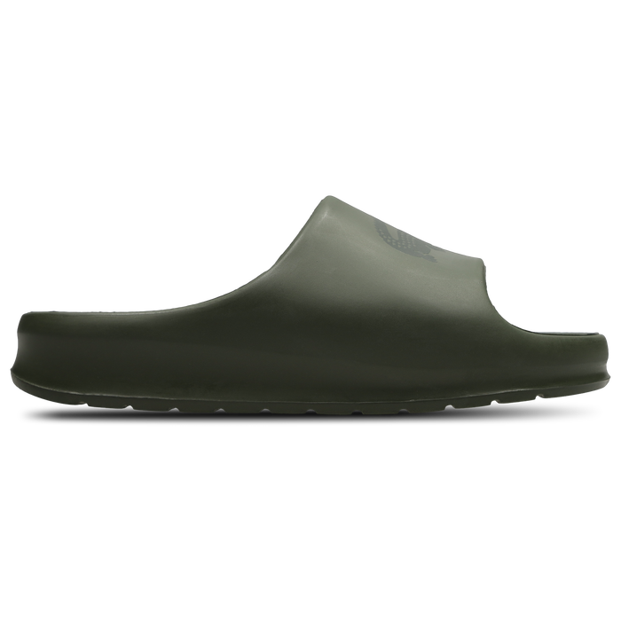 Lacoste Serve 2.0 Evo