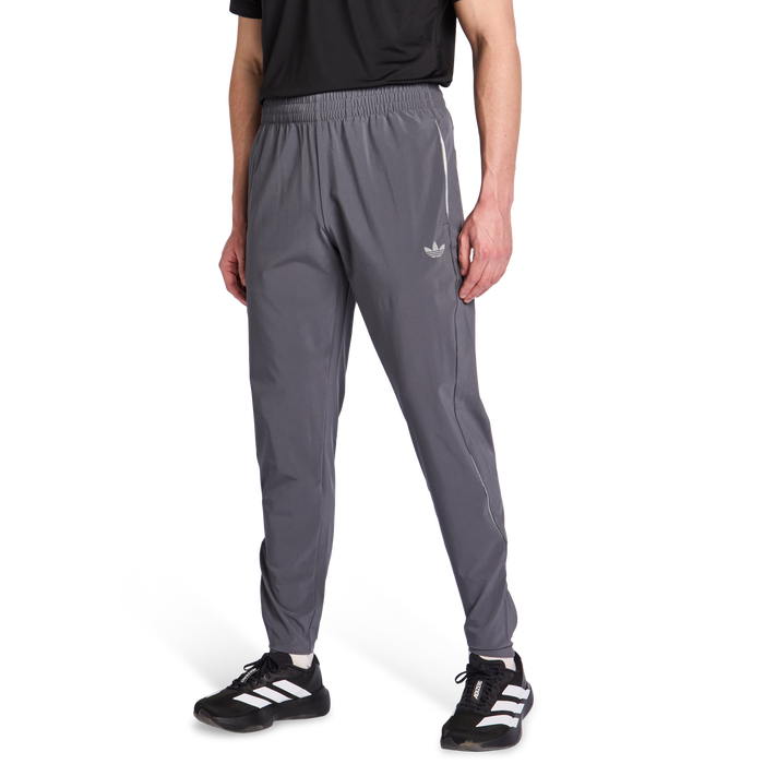 adidas Tech Essentials