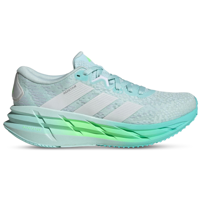 adidas Adistar 4