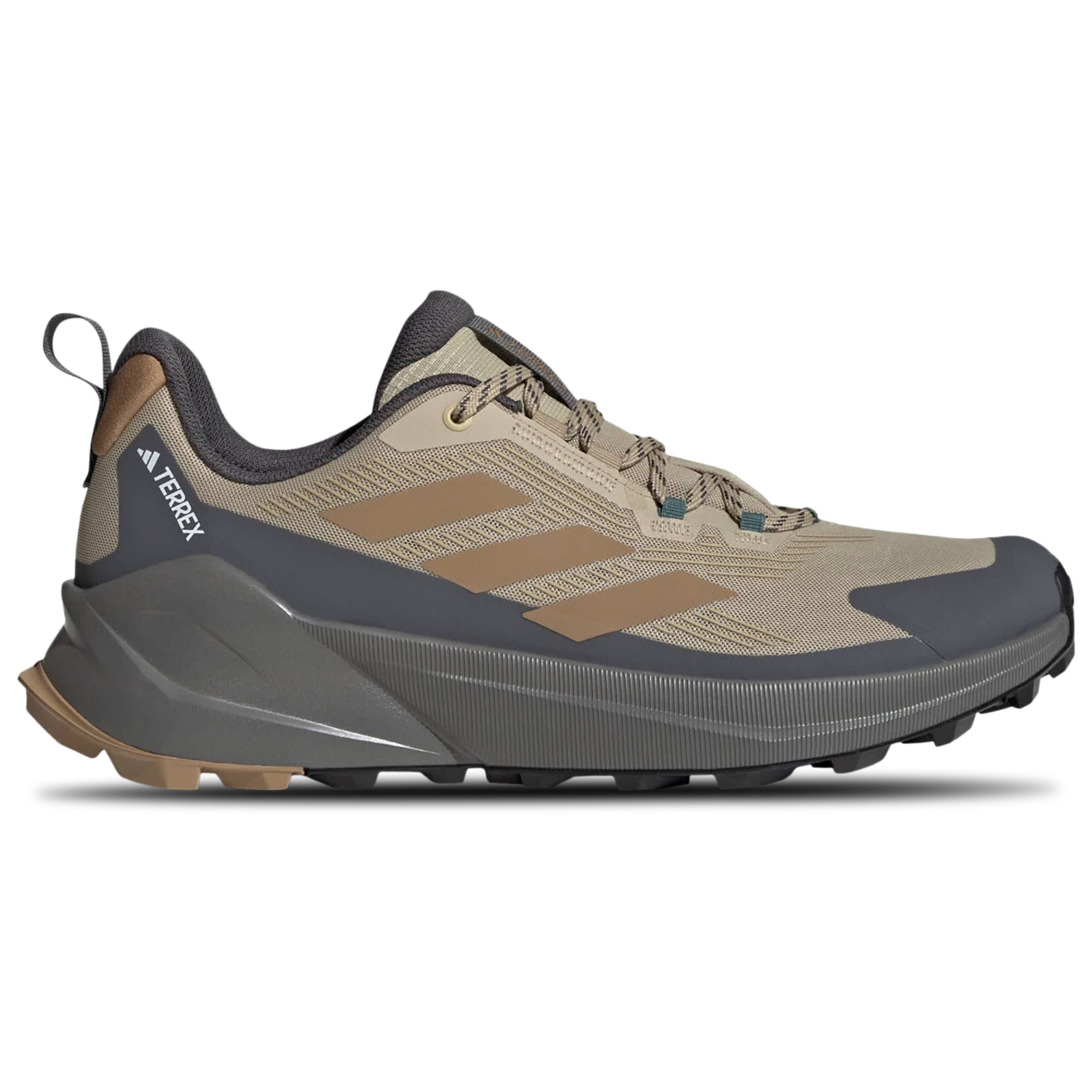 adidas Terrex Trailmaker 2.0