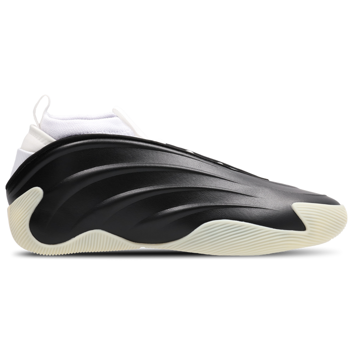 adidas Harden Volume 9