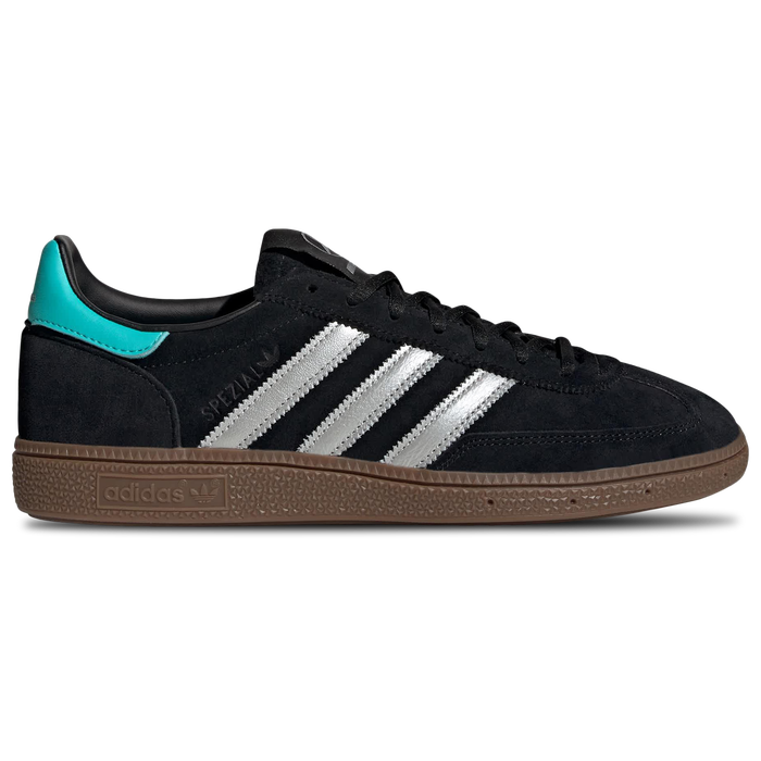 adidas Handball Spezial Mercedes