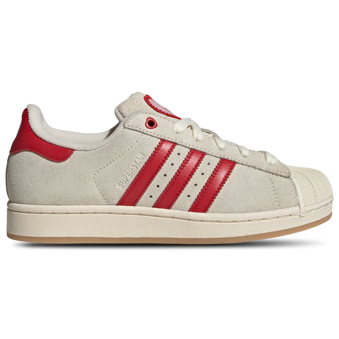 adidas Superstar II