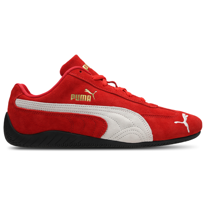 Puma Speedcat