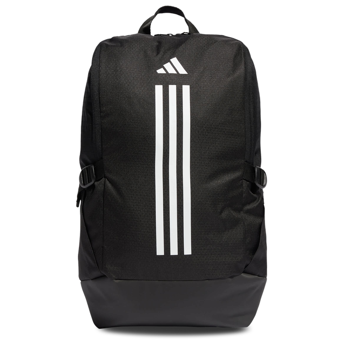 adidas Essentials 3-Stripes Backpack