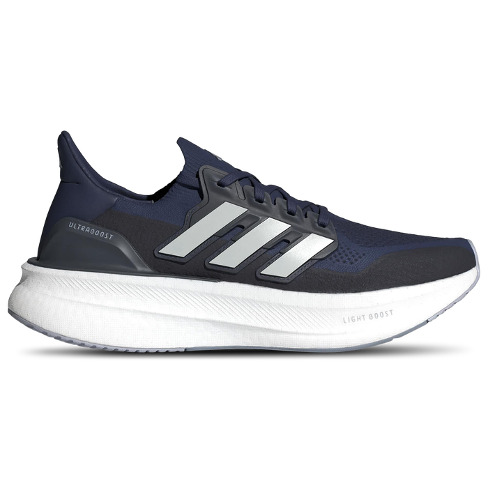 adidas Ultraboost 5