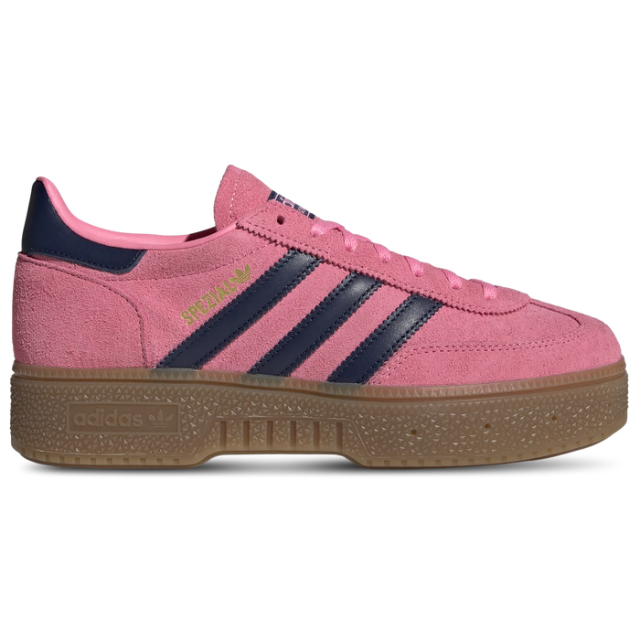 adidas Handball Spezial Bold