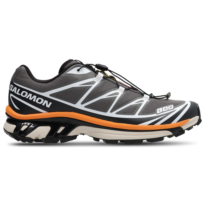 Salomon XT-6