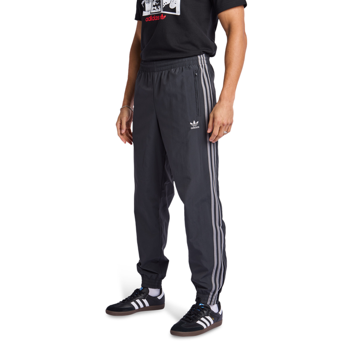 adidas Firebird