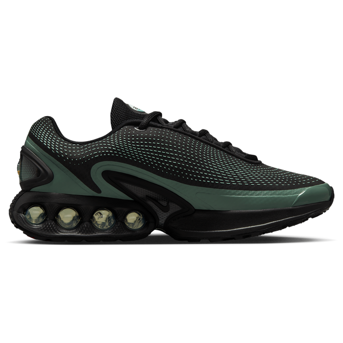 Nike Air Max Dn