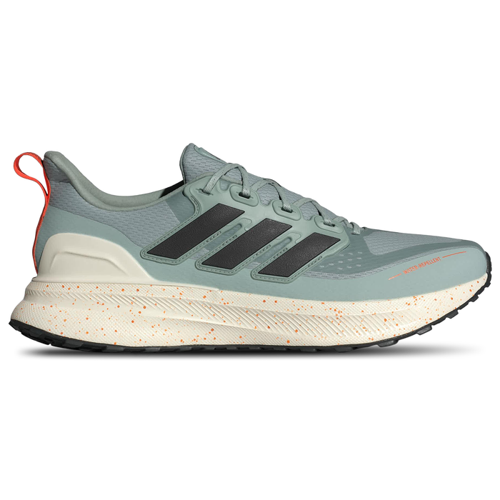 adidas Ultrarun 5 Tr