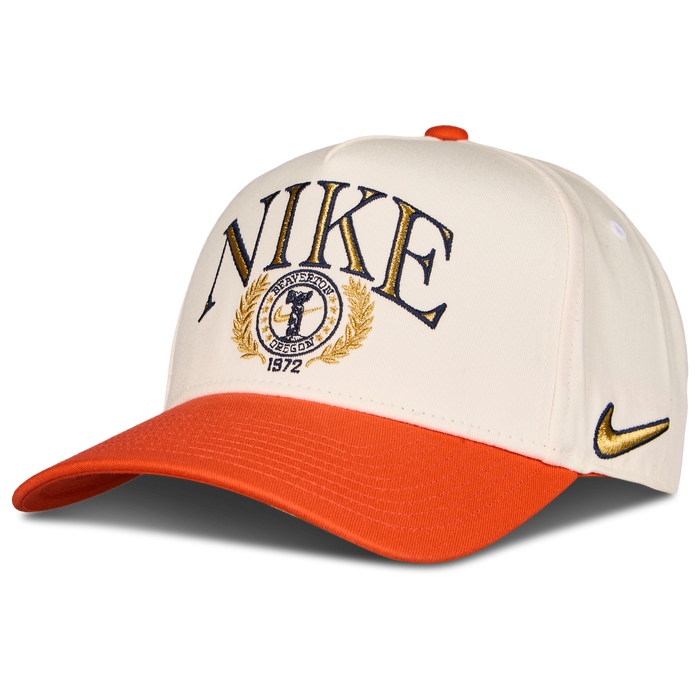 Nike Rise