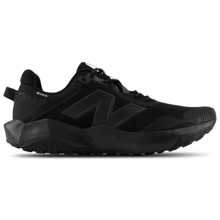 New Balance Dynasoft Nitrel V6 Gore Tex