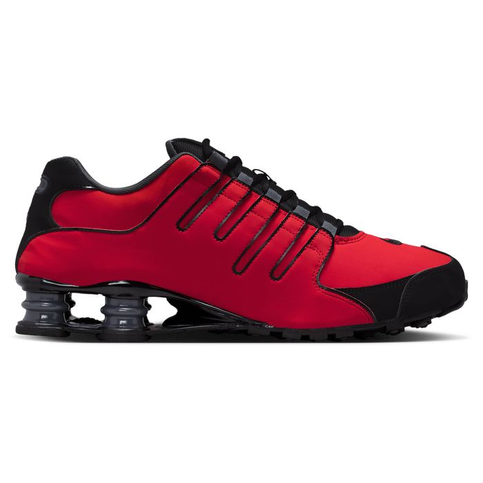 Nike Shox Nz