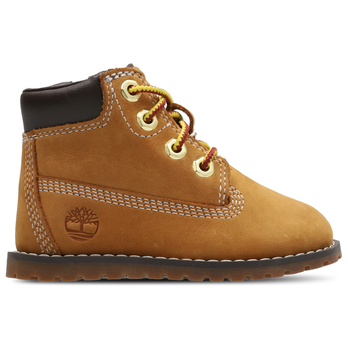 Timberland Pokey Pine 6″