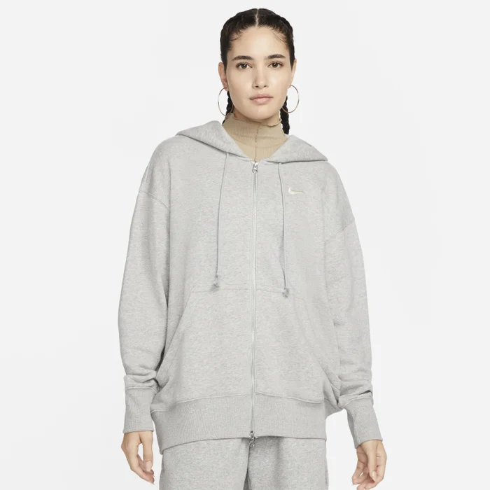 Nike Sportswear Phoenix Fleece Oversized