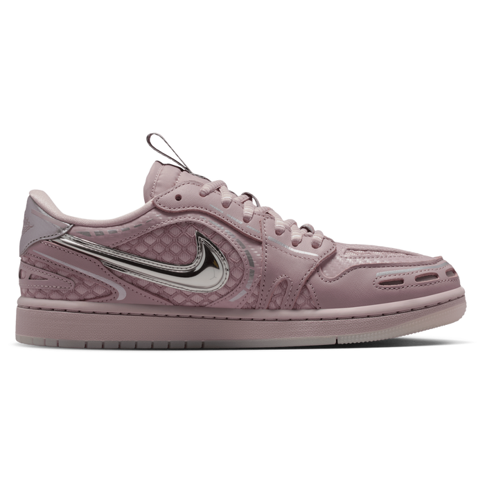 Jordan Aj1 Low Method Of Make
