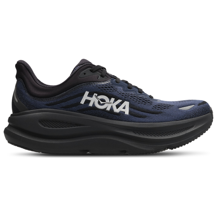 Hoka Bondi 9
