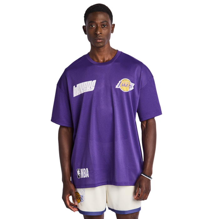 New Era NBA LA Lakers