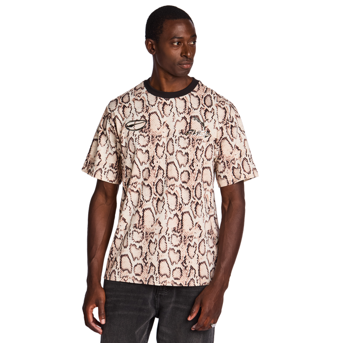 Puma X A$ap T-shirt