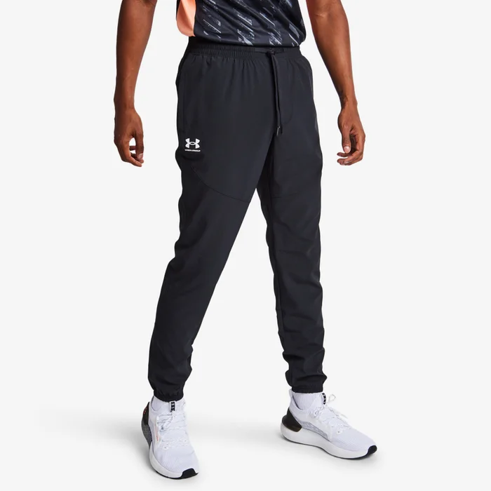 Under Armour Wovenvibe