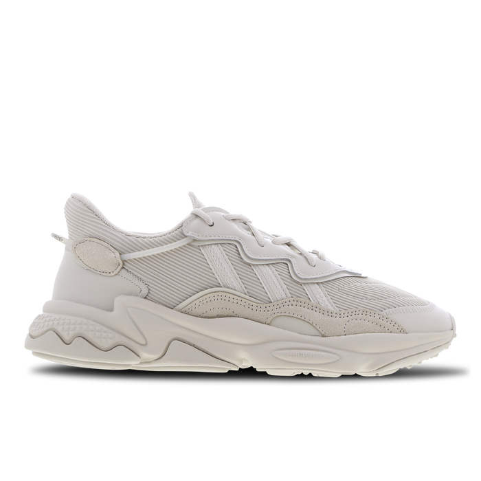 adidas Ozweego