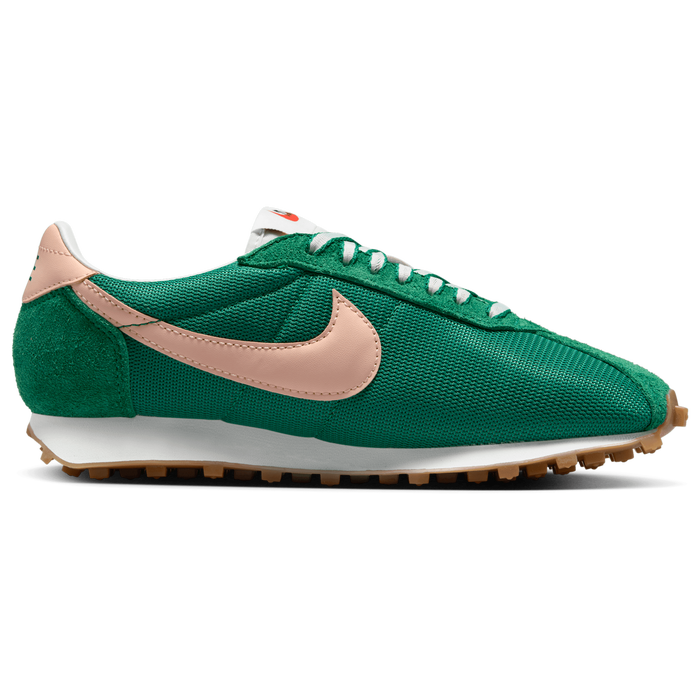 Nike Ld-1000