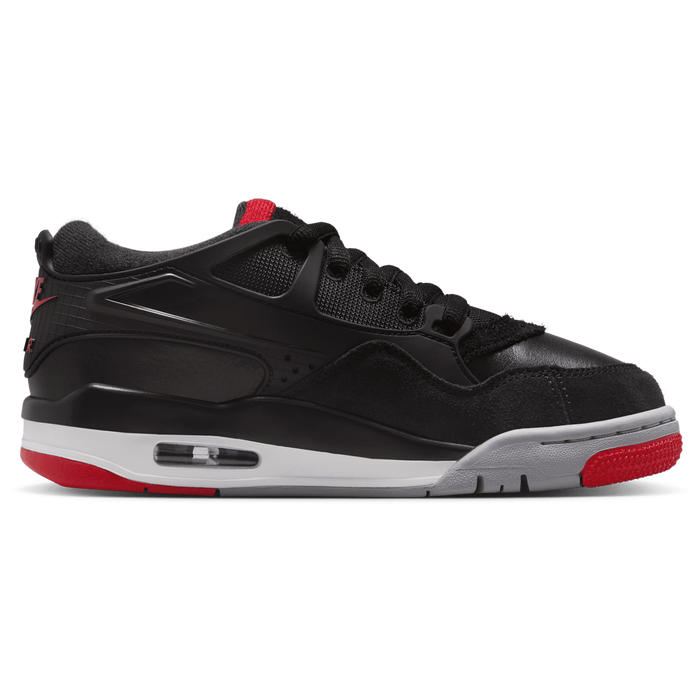 Jordan 4Rm