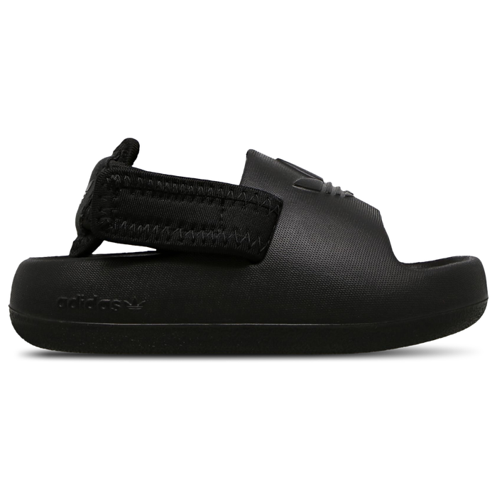 adidas Adilette