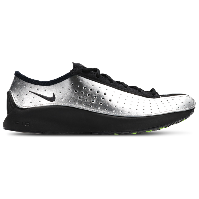 Nike Air Superfly