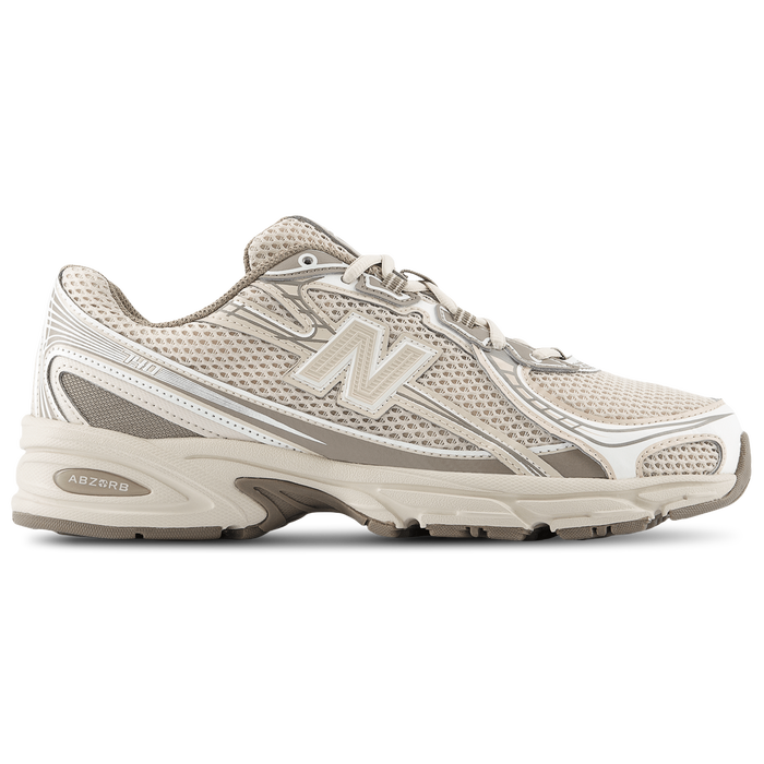 New Balance 740