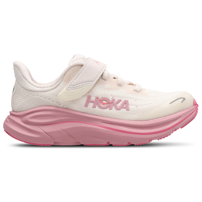 Hoka Clifton 10