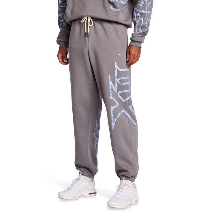 Nike Ja Morant