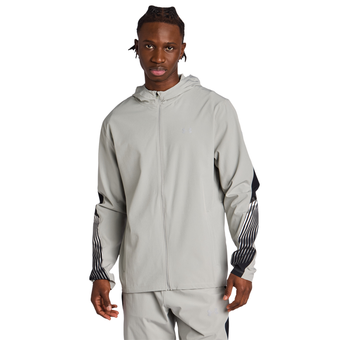 Under Armour Velocity