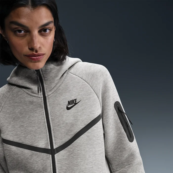 Nike Tech Fleece