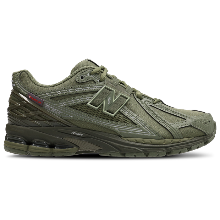 New Balance 1906R