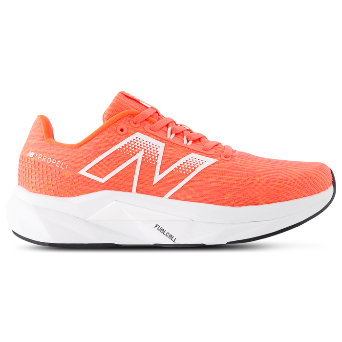 New Balance Fuelcell Propelv5