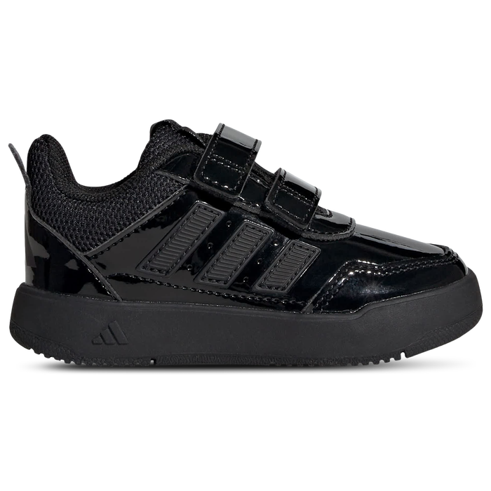 adidas Tensaur Sport 3.0S