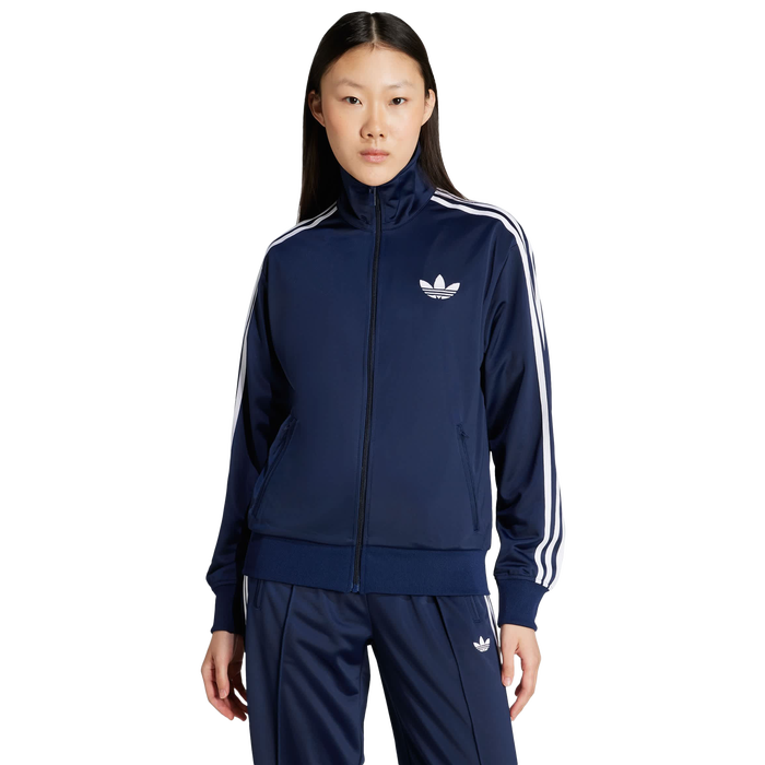adidas Adicolor Classic Firebird