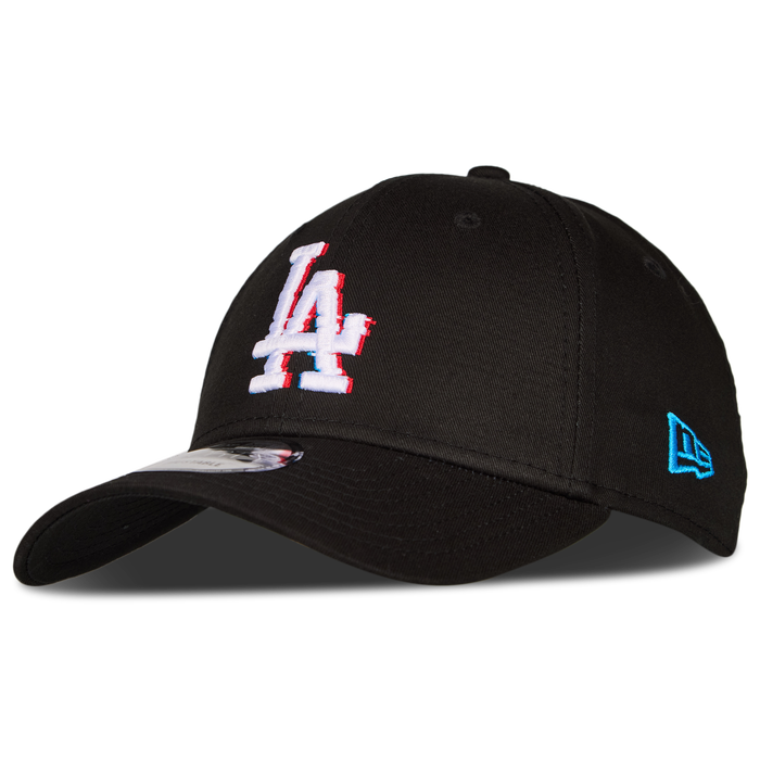 New Era 9FORTY MLB  La Dodgers