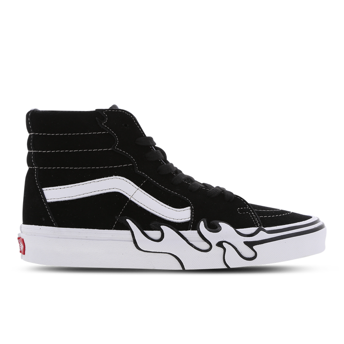 Vans Sk8-hi