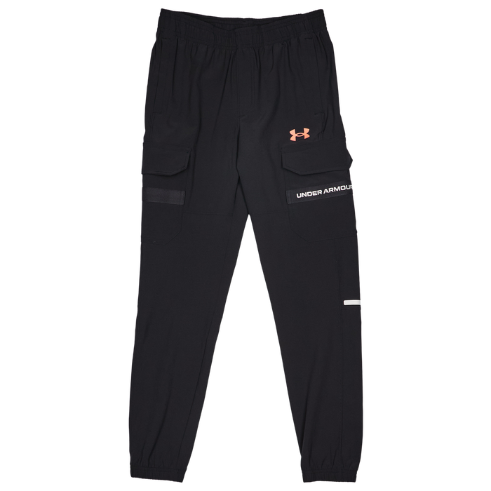 Under Armour Tech Utility