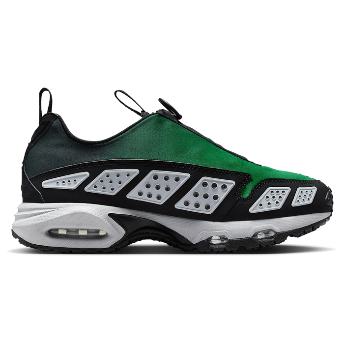 Nike Air Max SNDR
