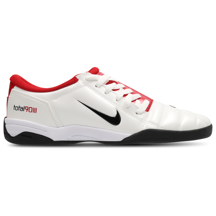 Nike Total 90