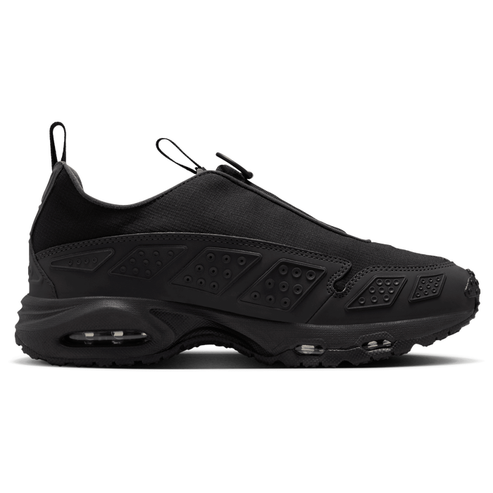 Nike Air Max Sndr Gore-tex