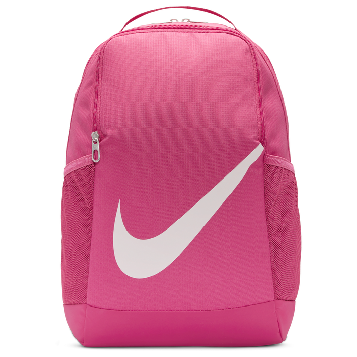 Nike Brasilia Backpack